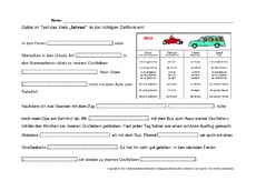 Zeitformen-einsetzen-fahren.pdf